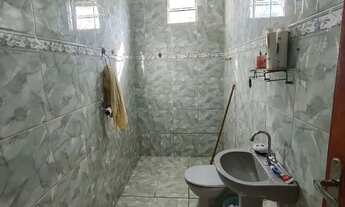 Imagem 7: Casa no imperatriz lote 360m, individual