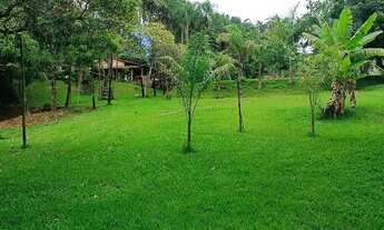 Imagem 4: Chácara em Bela Vista de Goiás