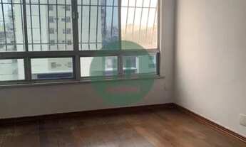 Imagem 4: Apartamento Próximo a Praia de Icaraí! Excelente Oportunidade!