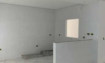 Imagem 5: Casa no Ipase Casa com 3 dormitórios