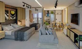 Imagem: Compacto inteligente a Rua da Paz liga 9