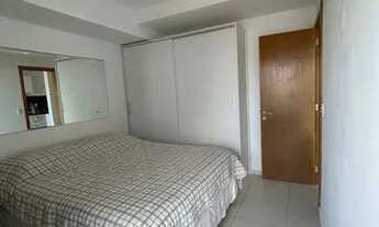 Imagem 6: Apartamento em Ponta negra