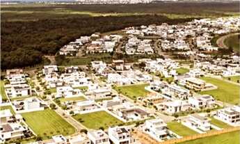 Imagem 2: Casa linear ou duplex? AlphavilleJacuhy. Tenho as melhores opções!