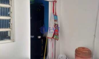 Imagem 2: Apartamento 3 quartos, Guarani - Venda