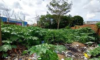 Imagem 3: R. DESEMBARGADOR FREITAS - BAIRRO: CENTRO/N