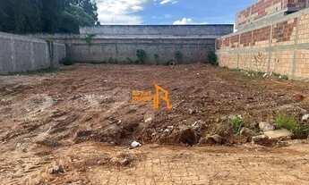 Imagem 6: Oportunidade de Lote no Guará - 400m2