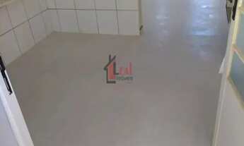 Imagem 5: Casa para Venda em Jaborandi, JOAO DOMINGOS, 2 dormitórios, 1 banheiro, 3 vagas