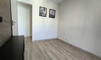 Imagem 7: LE CORBUSIER - R$ 990.000 - Apartamento à venda, 3 dormitórios (1 suíte), 122m², Gleba Pal