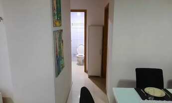 Imagem 4: Top 2 quartos um Suíte MOBILIADO - Boa Viagem