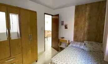 Imagem 6: Casa a venda de 3 quartos em Planaltina DF