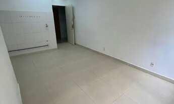Imagem 7: Sala Comercial Galpão / depósito com aluguel por R$410 /mês