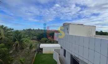 Imagem 5: Vendo Casa com 4/4