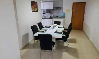 Imagem 5: Top 2 quartos um Suíte MOBILIADO - Boa Viagem