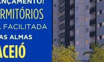 Imagem: Mirante da praia a sua oportunidade de morar