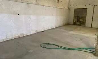 Imagem 2: Barracão para alugar, 440 m² por R$ 7.000,00/mês - Jardim da Luz - Itatiba/SP