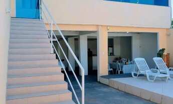 Imagem 2: Casa para Temporada em Jacaraípe