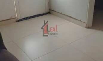 Imagem 3: Casa para Venda em Jaborandi, JOAO DOMINGOS, 2 dormitórios, 1 banheiro, 3 vagas