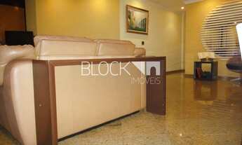 Imagem 6: Recreio dos Bandeirantes