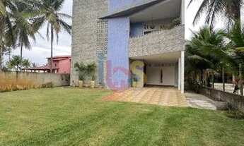Imagem 2: Vendo Casa com 4/4