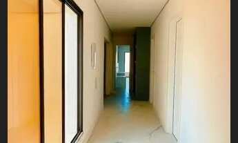 Imagem 6: Linda casa nova móveis Todeschinni liga 9 8 7 4 8 3 1 0 8 Diego9989f oportunidade alphavil