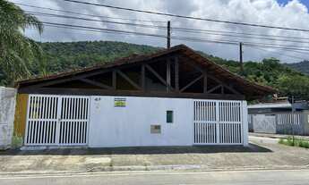 Imagem: Casa em Praia Grande 2 quartos