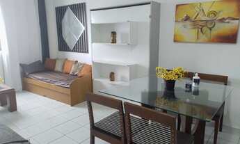 Imagem 6: Kit com.bela vista p o mar,aconchegante.diaria 130,Natal e ano novo alugado