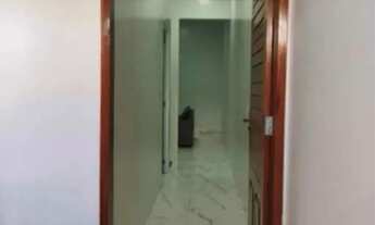 Imagem 3: Casa disponível na Liberdade