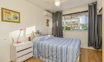 Imagem 6: APARTAMENTO PORTO ALEGRE RS