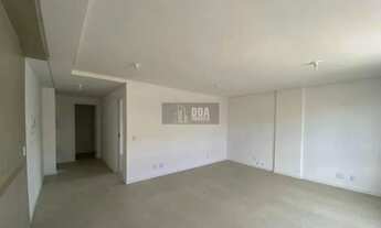 Imagem 4: Apartamento a Venda em Florianópolis, bairro Centro