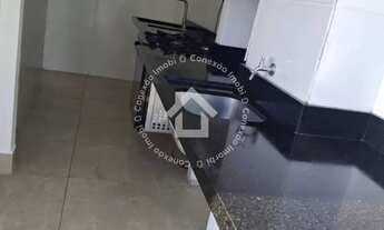 Imagem 6: Condomínio à venda no Jardim Serigy - Farolândia