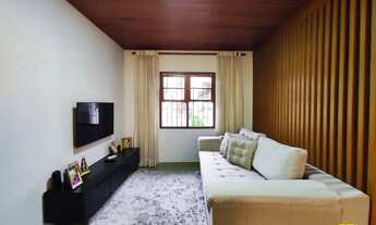 Imagem 5: Casa Finamente Decorada, Próximo a Av das Torres de Palhoça