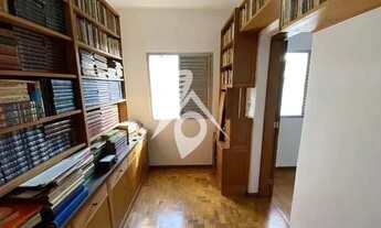 Imagem 5: Sobrado no Cambuci, 300m², 4 Dormitórios, 3 vagas