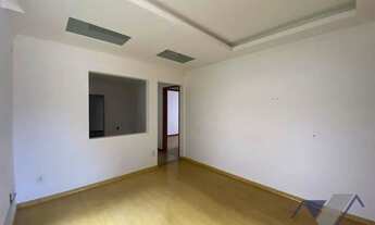 Imagem 3: Casa para alugar, 247 m² por R$ 5.700,00/mês - Centro - Cascavel/PR