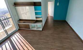 Imagem 6: APARTAMENTO EM CIDADE TIRADENTES