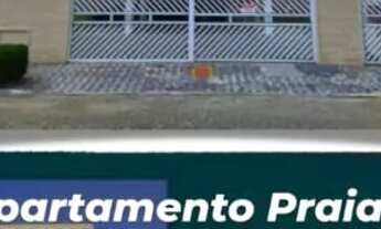 Imagem: Apartamento Praia Grande Temporada