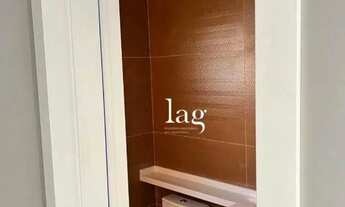 Imagem 5: Casa com 3 quartos à venda, 261 m² - Alphaville Nova Esplanada - Votorantim/SP