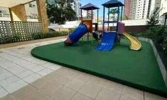 Imagem: 150m2 3suítes R. Pereira Valente, 595