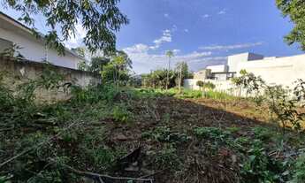 Imagem 4: Terreno à venda, Beverly Falls Park - Foz do Iguaçu/PR