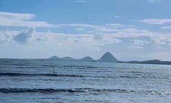 Imagem 3: ANCHIETA - ÁREA IDEAL PARA O SEU NEGÓCIO