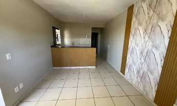 Imagem 4: Direto com o Proprietário - Apto. 01 Quarto - Recanto das Emas