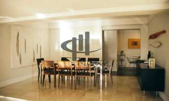 Imagem 5: Venda Apartamento Sao Caetano do Sul Santo Antonio Ref: 45484