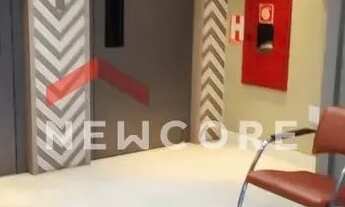 Imagem 3: Apartamento em Rua Alberto Torres - Centro - Canoas/RS