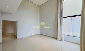 Imagem 5: Royal Forest Sobrado à venda, Esperança, Londrina, PR