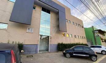 Imagem 4: Vila Branca Galpão / depósito com aluguel por R$8.000 /mês