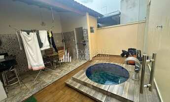 Imagem: Imóvel para aluguel possui 220 metros quadrados