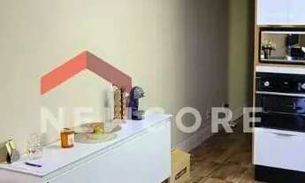 Imagem 6: Casa em Rua Iporanga - Parque João Ramalho - Santo André/SP