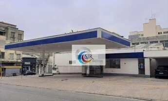 Imagem 4: Terreno, 348 m² - Bom Retiro - São Paulo/SP