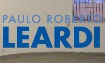 Imagem: COMERCIAL - JARDIM - SP