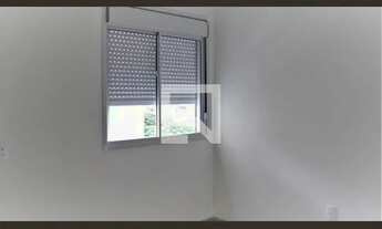 Imagem 5: Apartamento à Venda - Centro, 2 Quartos, 46 m2