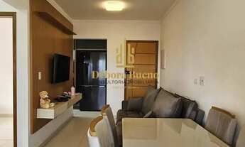 Imagem 3: OPORTUNIDADE IMPERDÍVEL EXCELENTE LOCALIZAÇÃO LAZER E VARANDA GOURMET